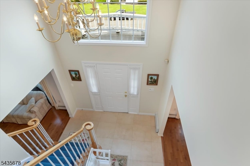 101 Jordan Rd, Rockaway Twp., NJ 07866 Listing Photo  9
