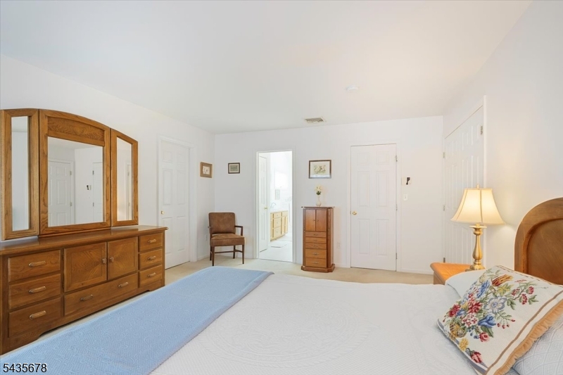 101 Jordan Rd, Rockaway Twp., NJ 07866 Listing Photo  20