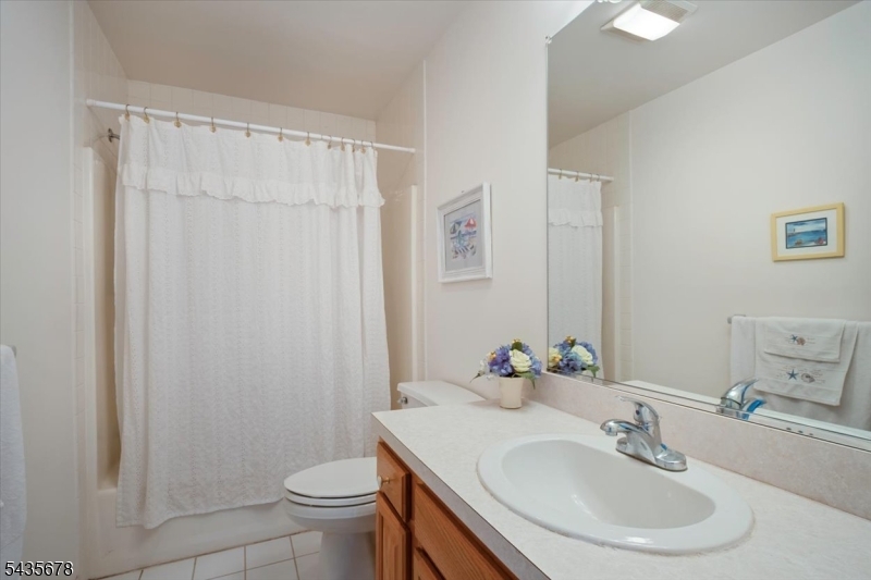 101 Jordan Rd, Rockaway Twp., NJ 07866 Listing Photo  21