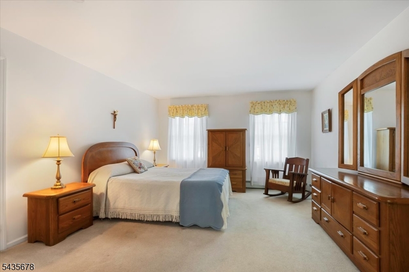 101 Jordan Rd, Rockaway Twp., NJ 07866 Listing Photo  22