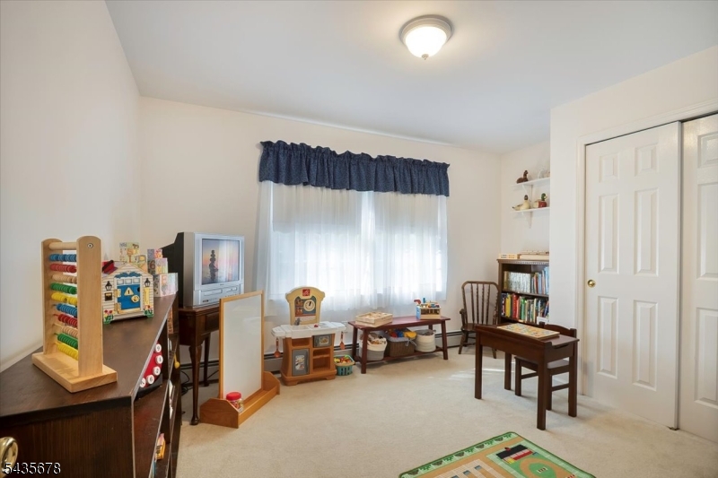 101 Jordan Rd, Rockaway Twp., NJ 07866 Listing Photo  23