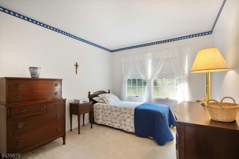101 Jordan Rd, Rockaway Twp., NJ 07866 Listing Photo  24
