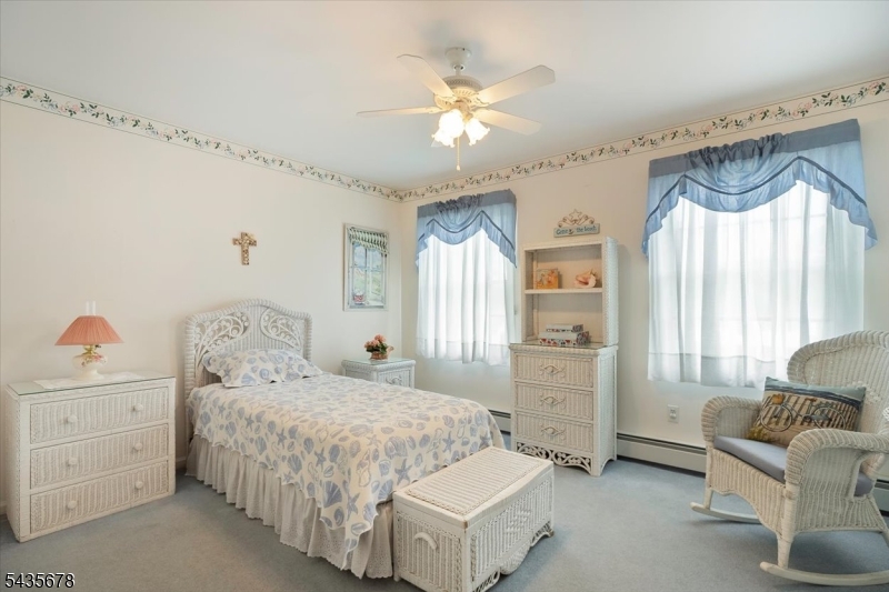 101 Jordan Rd, Rockaway Twp., NJ 07866 Listing Photo  25