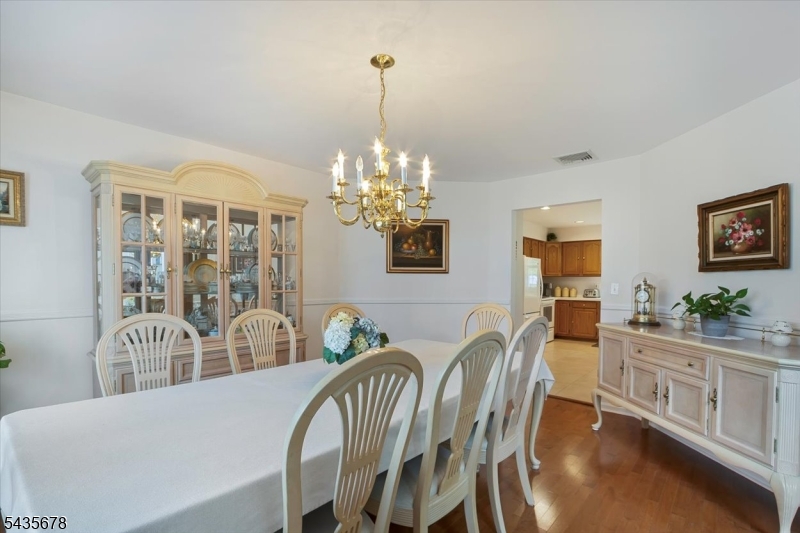 101 Jordan Rd, Rockaway Twp., NJ 07866 Listing Photo  17