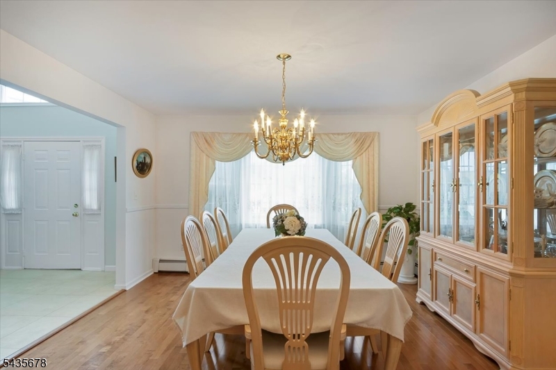 101 Jordan Rd, Rockaway Twp., NJ 07866 Listing Photo  16