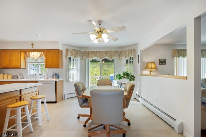 101 Jordan Rd, Rockaway Twp., NJ 07866 Listing Photo  13