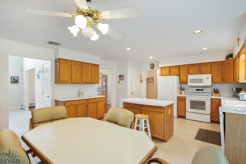 101 Jordan Rd, Rockaway Twp., NJ 07866 Listing Photo  12