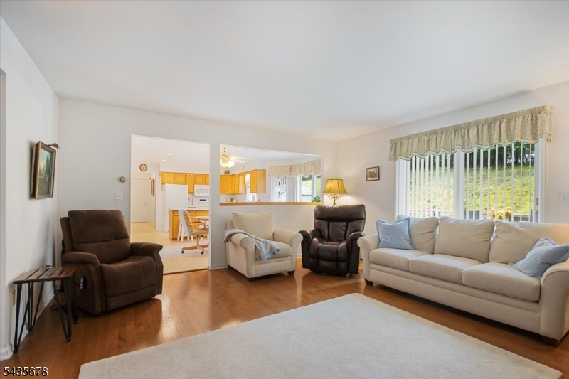 101 Jordan Rd, Rockaway Twp., NJ 07866 Listing Photo  15
