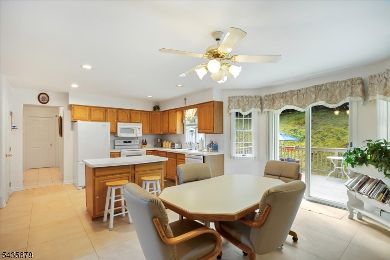 101 Jordan Rd, Rockaway Twp., NJ 07866 Listing Photo  11