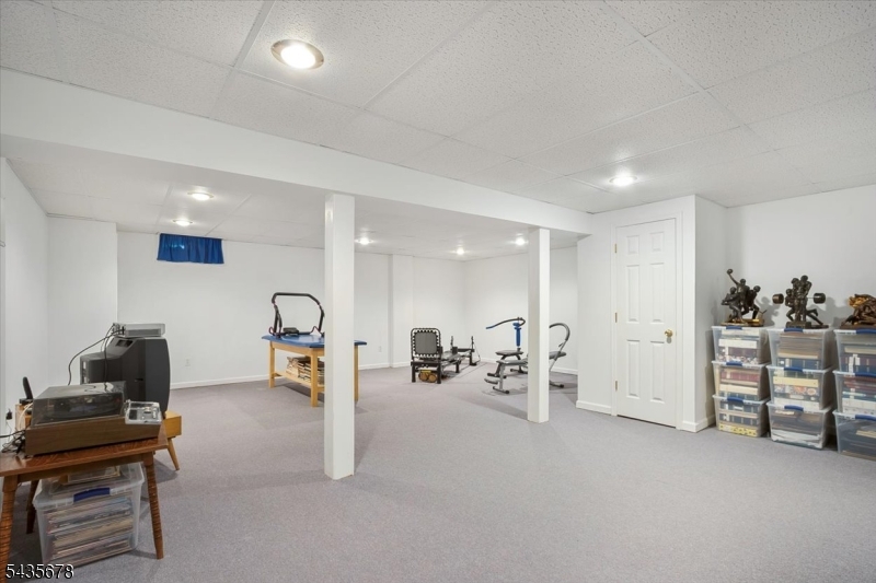 101 Jordan Rd, Rockaway Twp., NJ 07866 Listing Photo  26