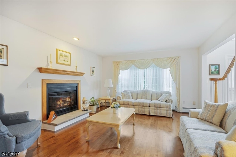 101 Jordan Rd, Rockaway Twp., NJ 07866 Listing Photo  10