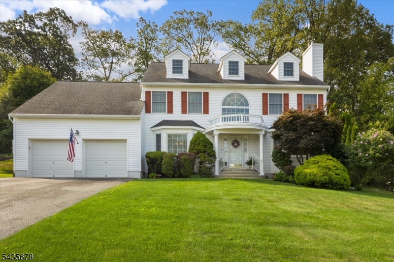 101 Jordan Rd, Rockaway Twp., NJ 07866 Listing Photo  0