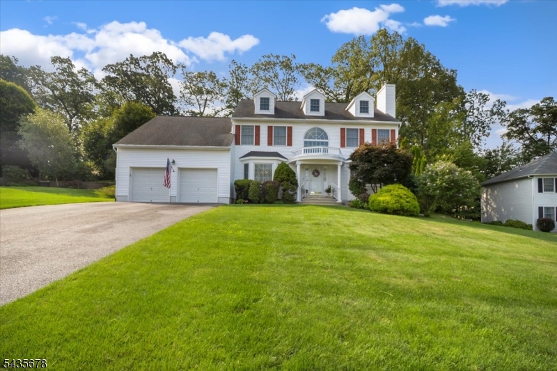 101 Jordan Rd, Rockaway Twp., NJ 07866 Listing Photo  3