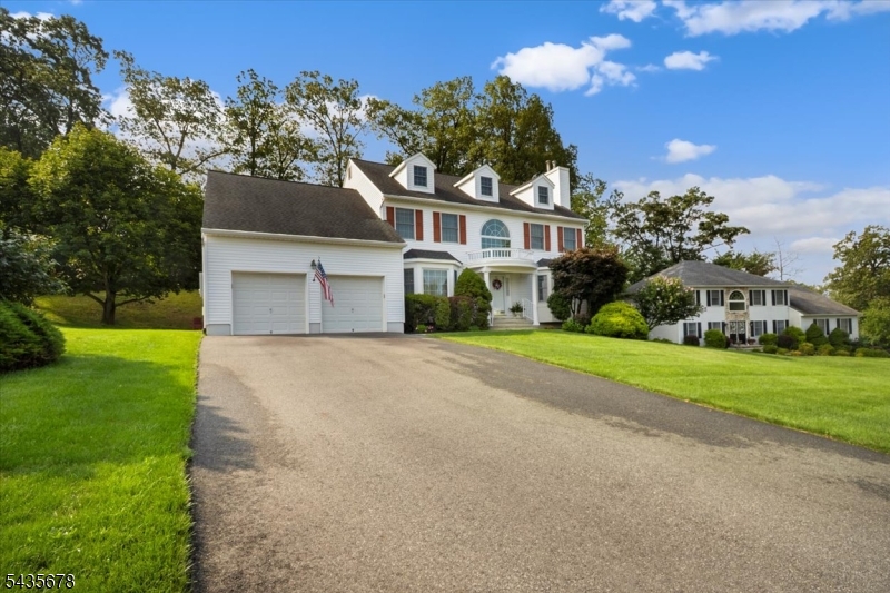 101 Jordan Rd, Rockaway Twp., NJ 07866 Listing Photo  1