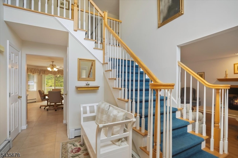 101 Jordan Rd, Rockaway Twp., NJ 07866 Listing Photo  8
