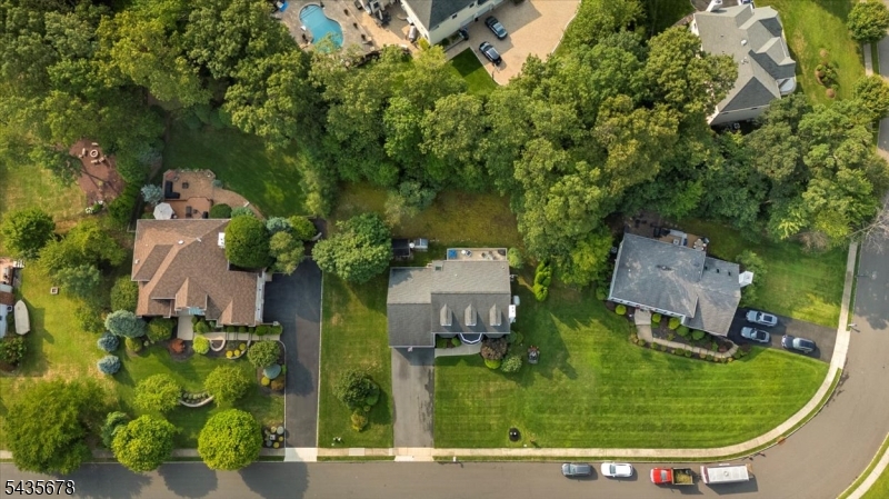 101 Jordan Rd, Rockaway Twp., NJ 07866 Listing Photo  33
