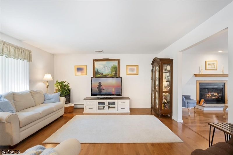 101 Jordan Rd, Rockaway Twp., NJ 07866 Listing Photo  5