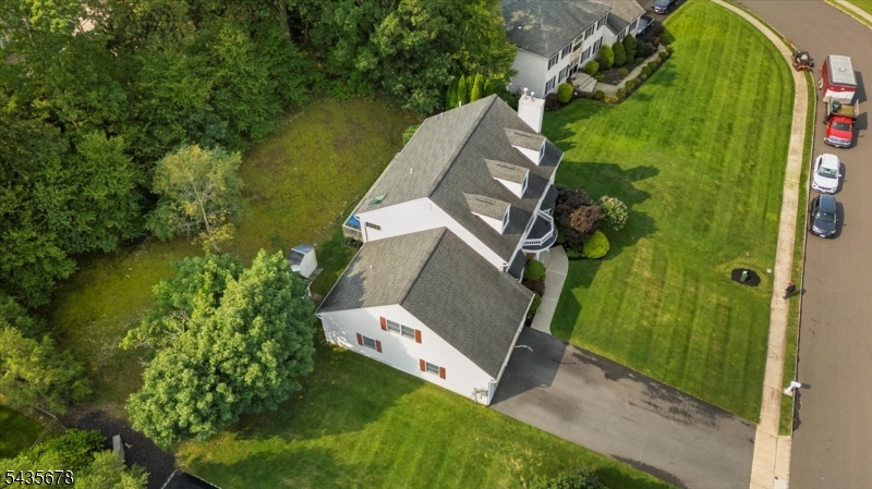 101 Jordan Rd, Rockaway Twp., NJ 07866 Listing Photo  32