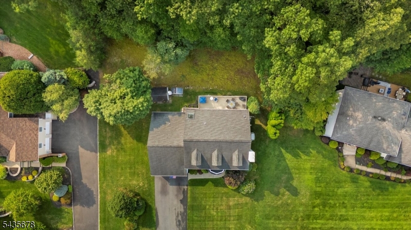 101 Jordan Rd, Rockaway Twp., NJ 07866 Listing Photo  31
