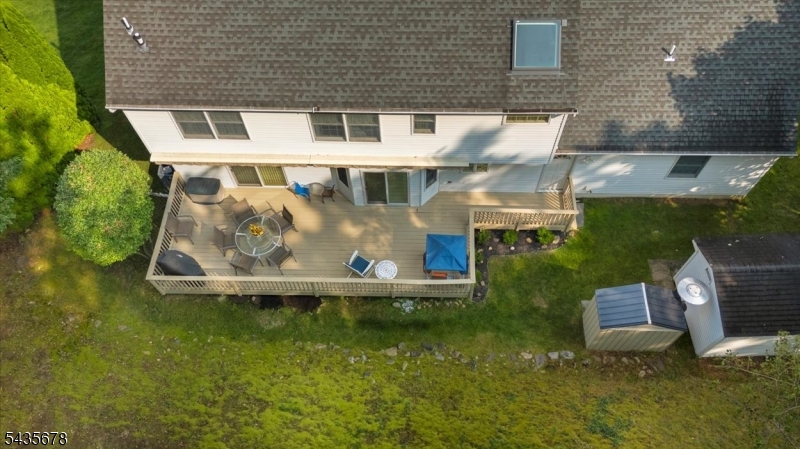 101 Jordan Rd, Rockaway Twp., NJ 07866 Listing Photo  30