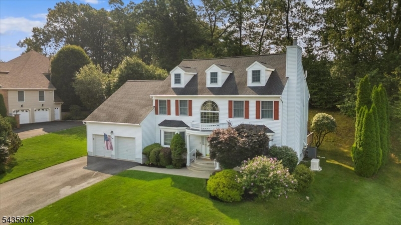 101 Jordan Rd, Rockaway Twp., NJ 07866 Listing Photo  34