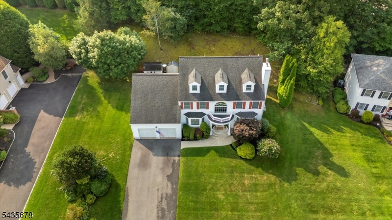 101 Jordan Rd, Rockaway Twp., NJ 07866 Listing Photo  36