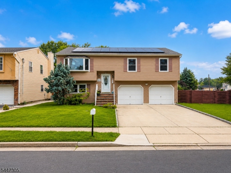 66 Edison Ave