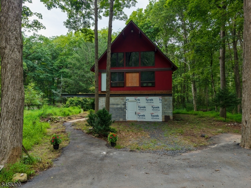 27 Worman Rd