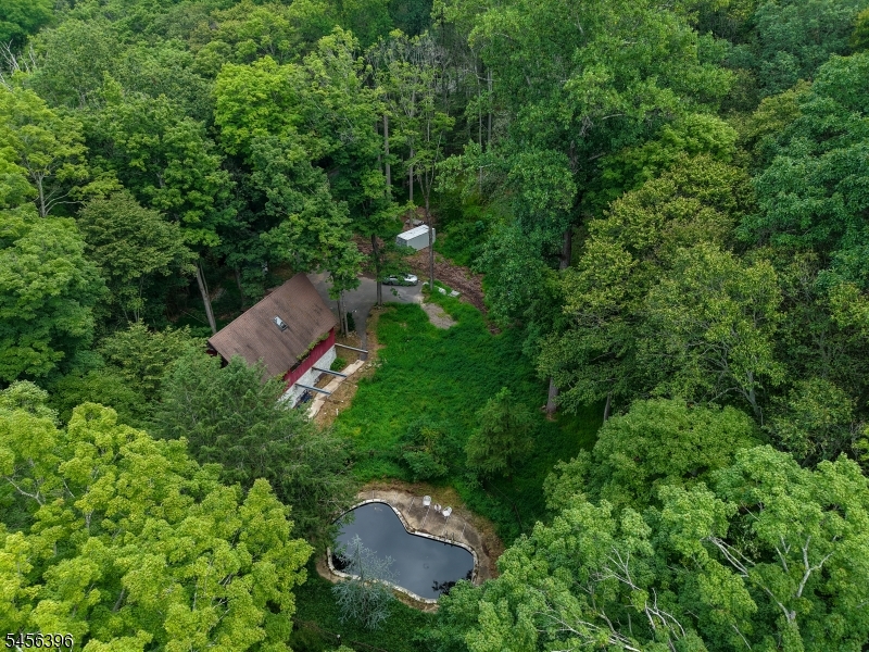 27 Worman Rd