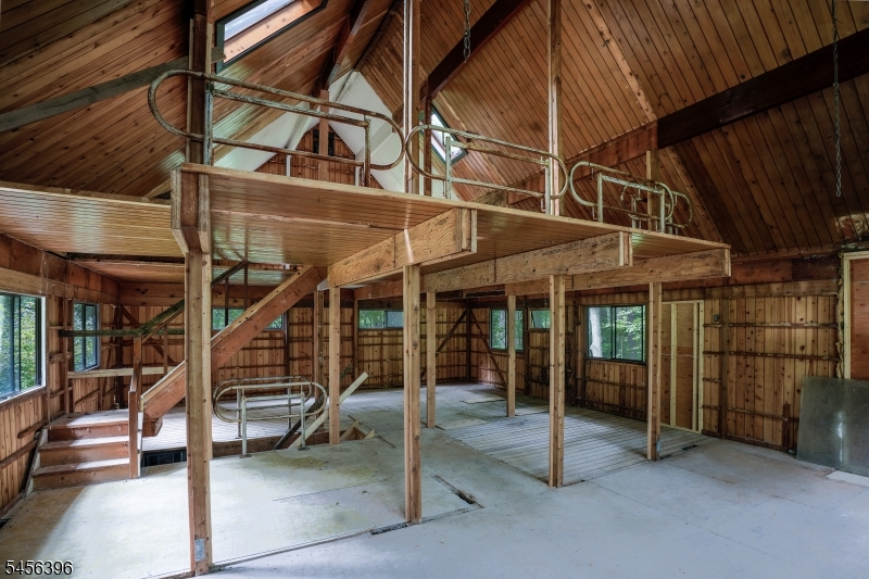 27 Worman Rd
