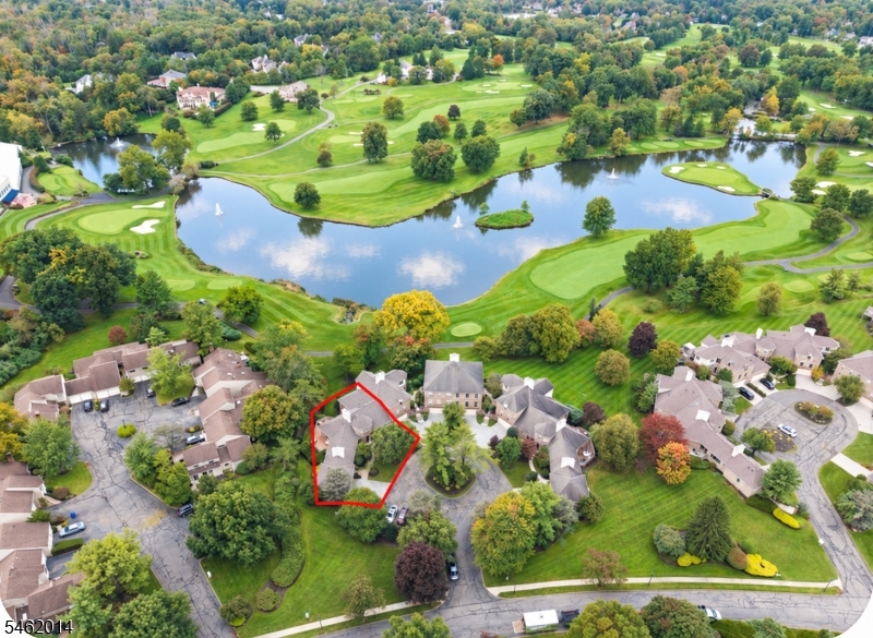 6 Palmer Ct