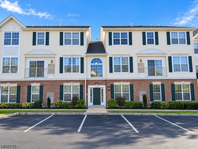 255 Windmill Ct