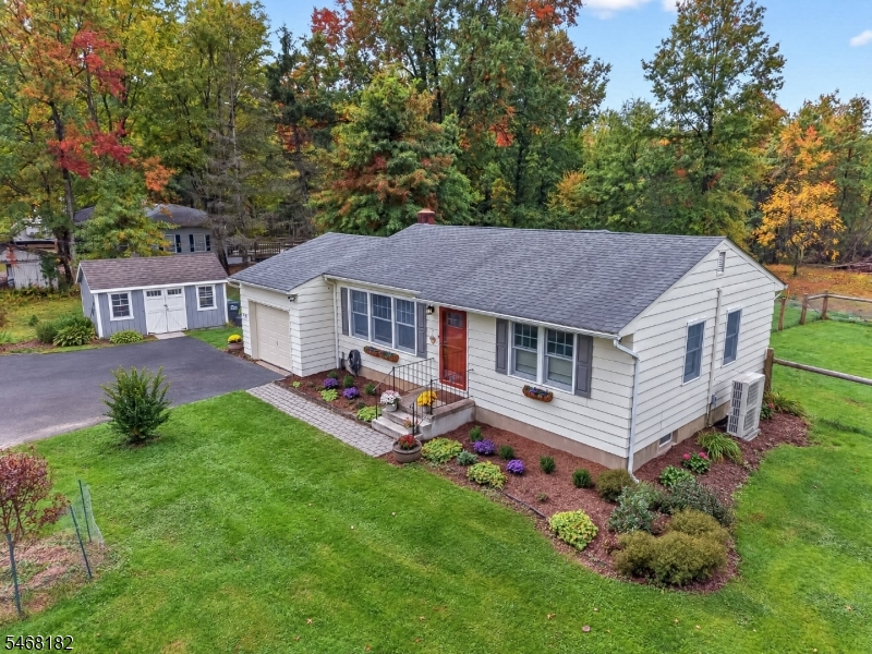 295 County Road 519