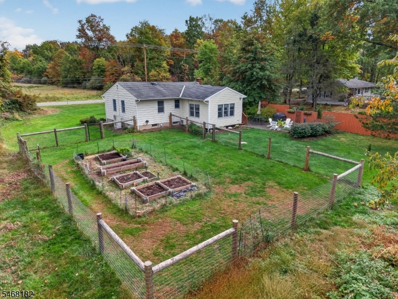 295 County Road 519