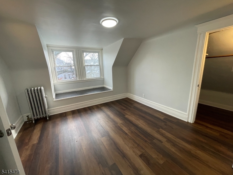 55 Treacy Ave, Newark City, NJ 07108 Listing Photo  0
