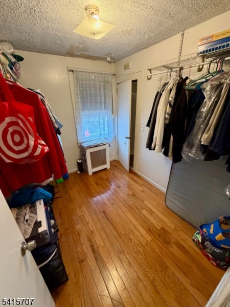 Office/closet