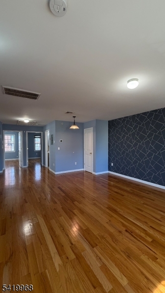 159 Lafayette St, #3, Newark City, NJ 07105 Listing Photo  0