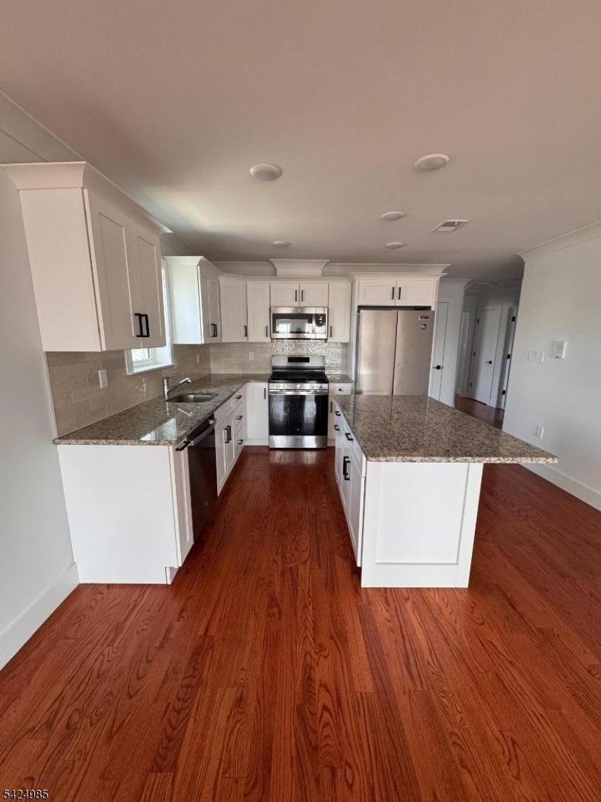 123 E Jersey St, #2, Elizabeth City, NJ 07206 Listing Photo  0