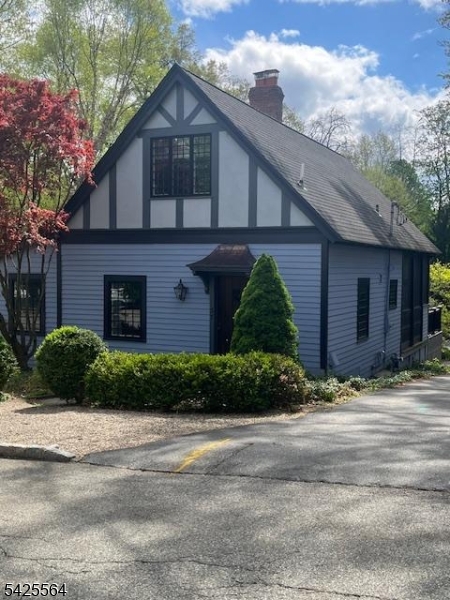 37 Colles Ave, Morristown Town, NJ 07960 Listing Photo  0