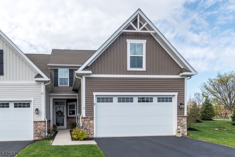2 Sharp Shinned Ct, Washington Twp., NJ 07882 Listing Photo  0