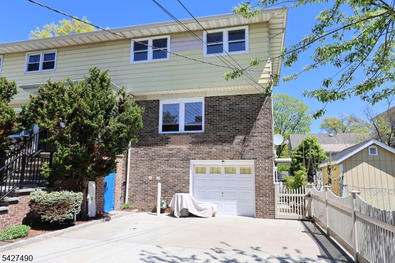 210 Walnut St, #R, Garwood Boro, NJ 07027 Listing Photo  0