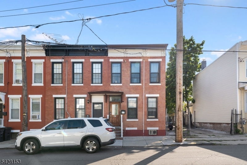 37 Emmet St, Newark City, NJ 07114 Listing Photo  0