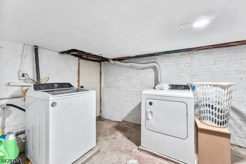 laundryroom