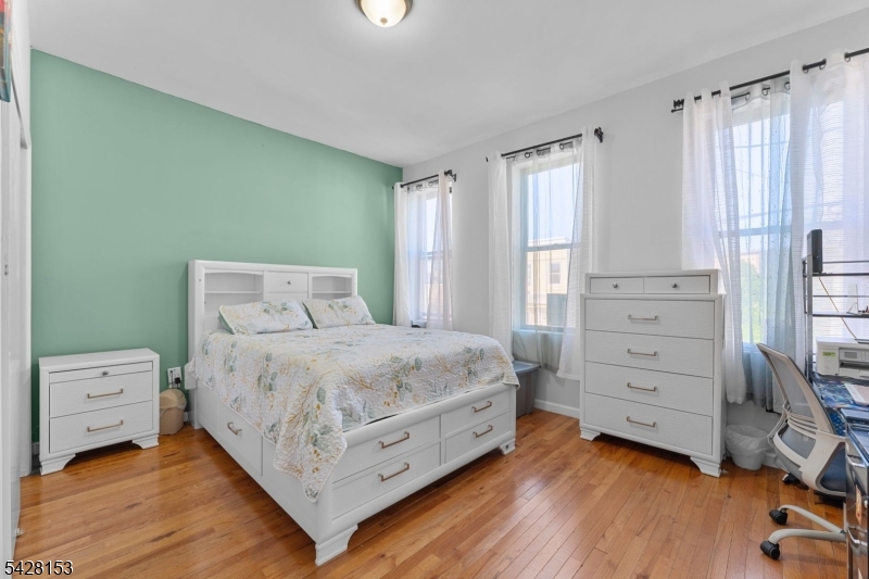 bed3