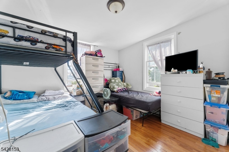 bed3