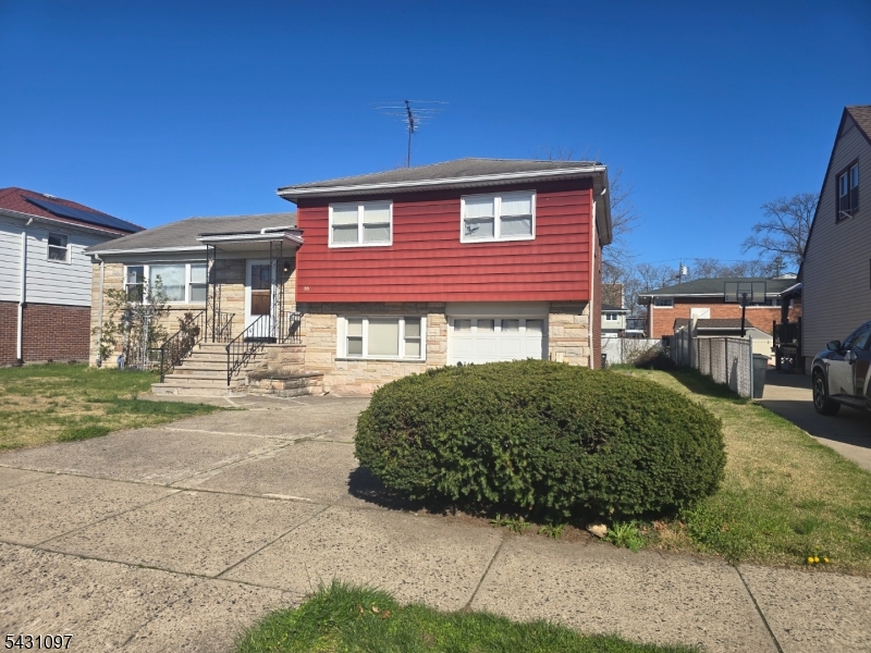 35 E 36Th St, Paterson City, NJ 07514 Listing Photo  0