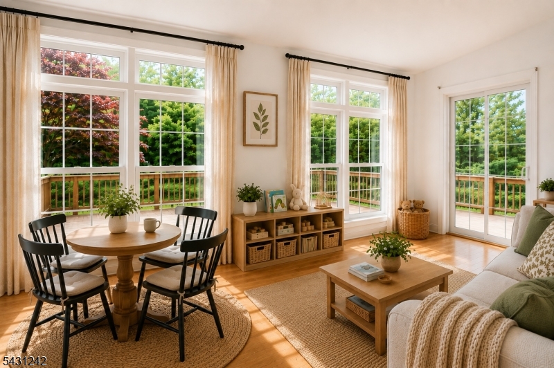sunroom 2