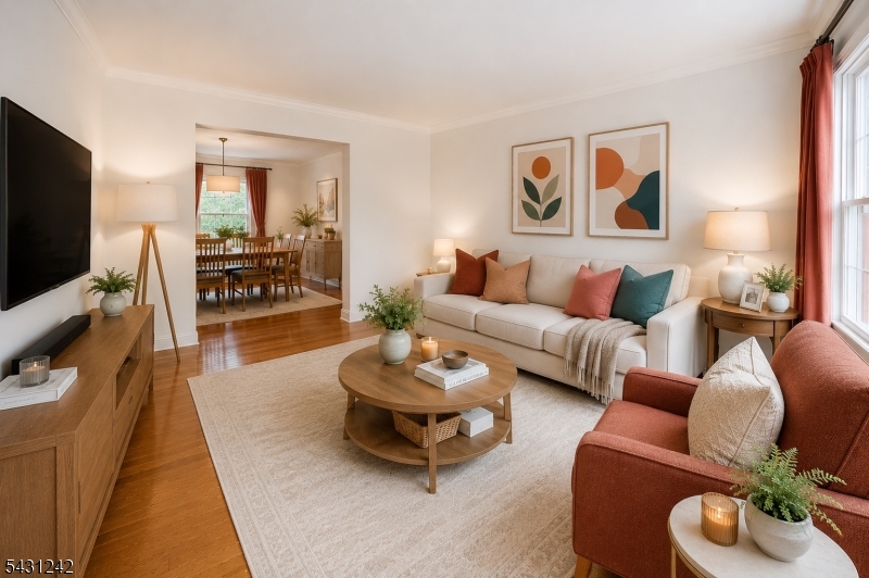 small living room 2