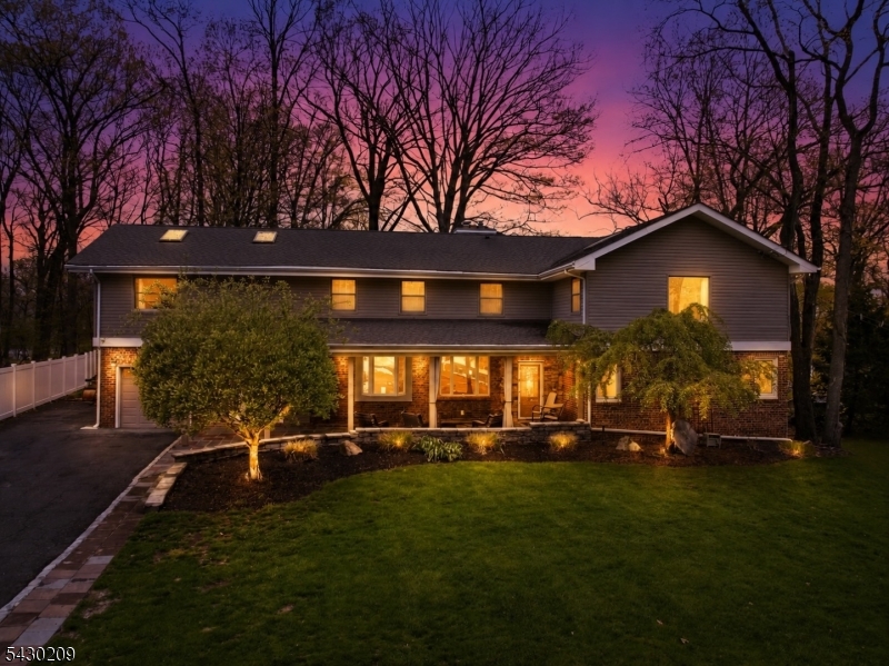 7 Oswego Ave, Rockaway Twp., NJ 07866 Listing Photo  0