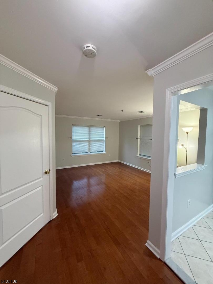 901 Stuyvesant - Unit 110, #110, Union Twp., NJ 07083 Listing Photo  0
